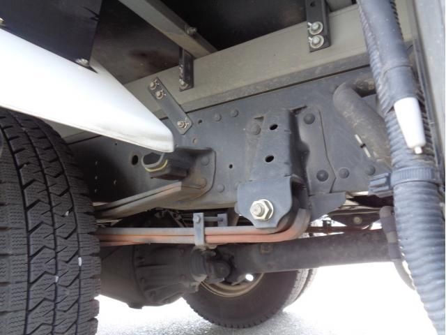 Ref No.A16076598 ISUZU ELF TRUCK Image#14