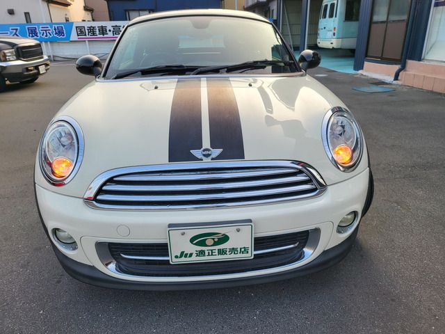 Ref No.A16076605 BMW MINI Image#7