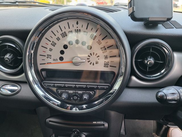 Ref No.A16076605 BMW MINI Image#18