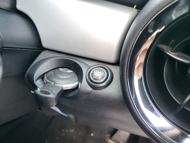Ref No.A16076605 BMW MINI Image#17