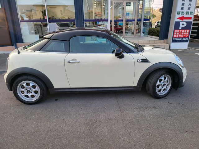 Ref No.A16076605 BMW MINI Image#13