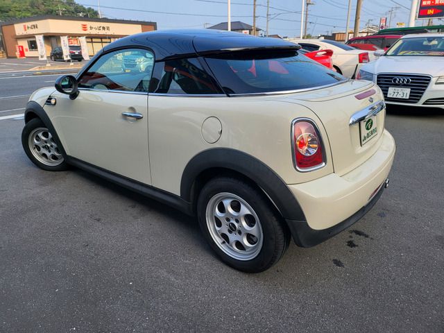 Ref No.A16076605 BMW MINI Image#10