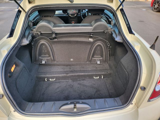 Ref No.A16076605 BMW MINI Image#15