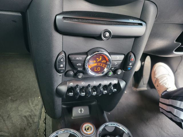 Ref No.A16076605 BMW MINI Image#20