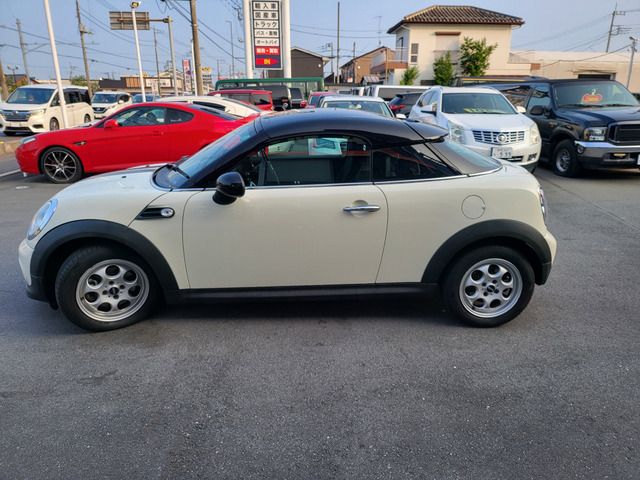 Ref No.A16076605 BMW MINI Image#9