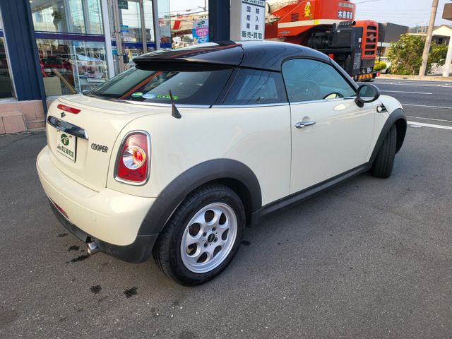 Ref No.A16076605 BMW MINI Image#12