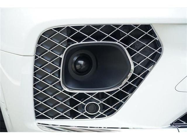 Ref No.A16076613 Bentley Bentley Image#9