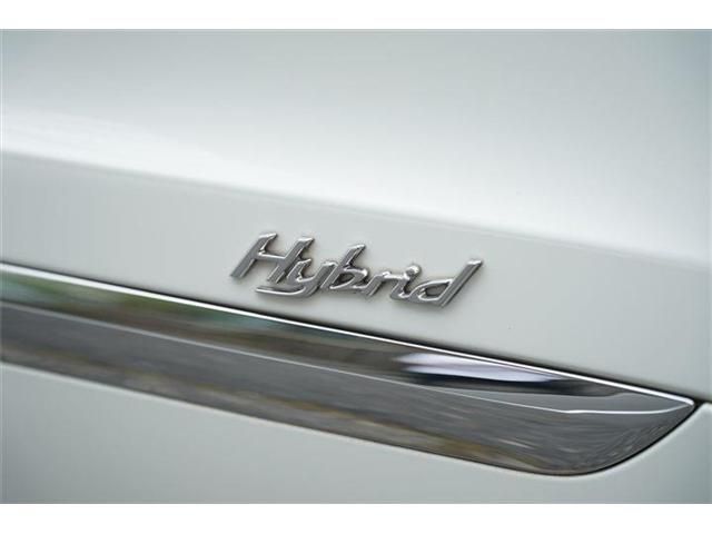 Ref No.A16076613 Bentley Bentley Image#13