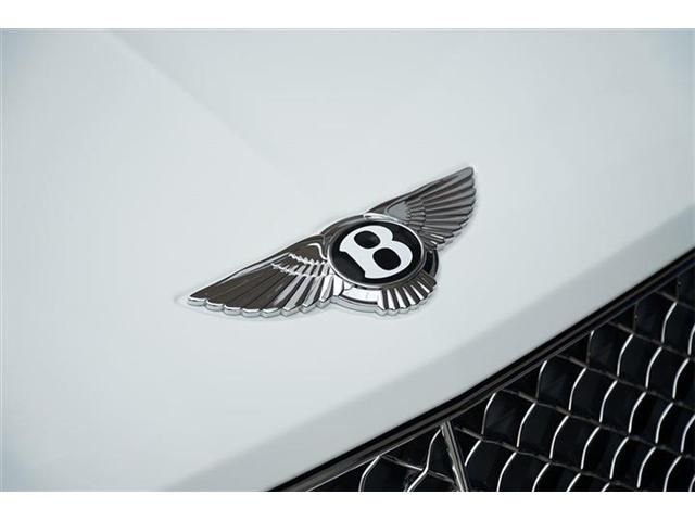 Ref No.A16076613 Bentley Bentley Image#7