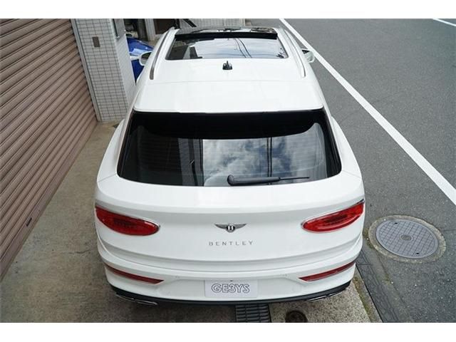 Ref No.A16076613 Bentley Bentley Image#17