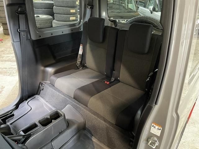 Ref No.A16076626 SUZUKI JIMNY Image#15