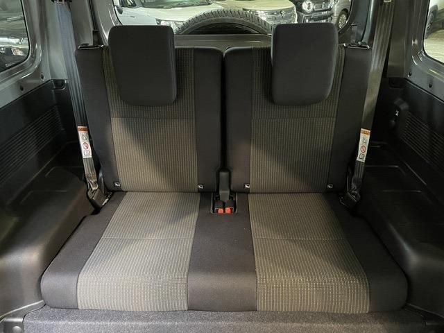 Ref No.A16076626 SUZUKI JIMNY Image#17
