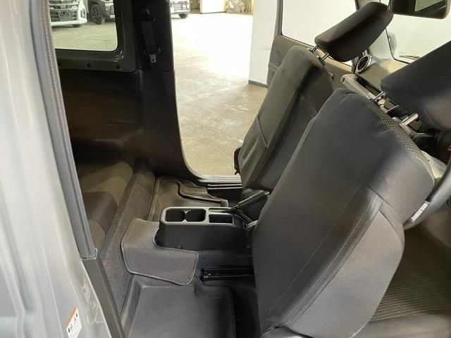 Ref No.A16076626 SUZUKI JIMNY Image#14