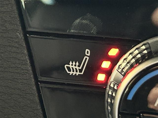 Ref No.A16076628 MITSUBISHI OUTLANDER PHEV Image#20