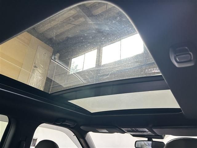 Ref No.A16076628 MITSUBISHI OUTLANDER PHEV Image#16