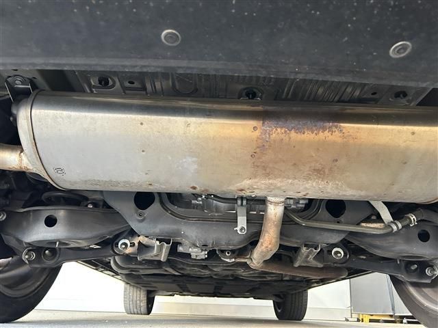 Ref No.A16076628 MITSUBISHI OUTLANDER PHEV Image#12