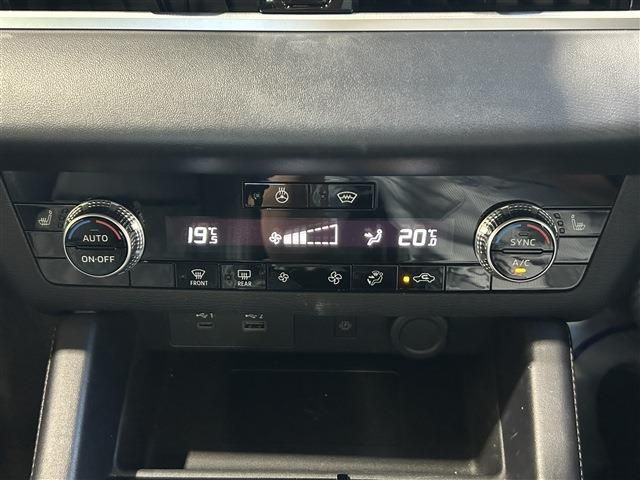 Ref No.A16076628 MITSUBISHI OUTLANDER PHEV Image#19