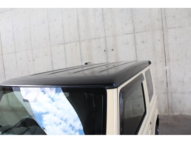 Ref No.A16076629 SUZUKI JIMNY Image#11