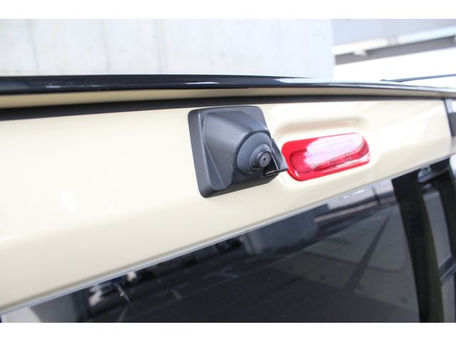 Ref No.A16076629 SUZUKI JIMNY Image#16