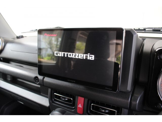 Ref No.A16076629 SUZUKI JIMNY Image#20