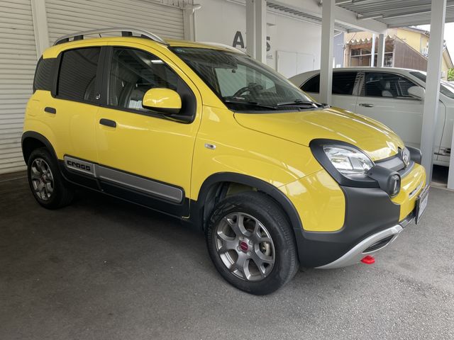 image-car