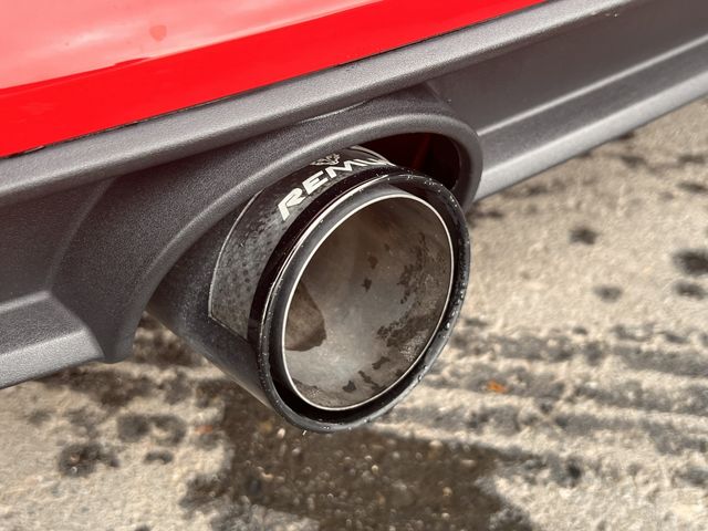 Ref No.A16076631 AUDI TT Image#15