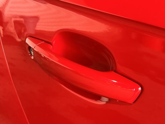 Ref No.A16076631 AUDI TT Image#11