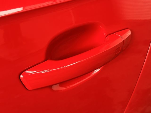 Ref No.A16076631 AUDI TT Image#12
