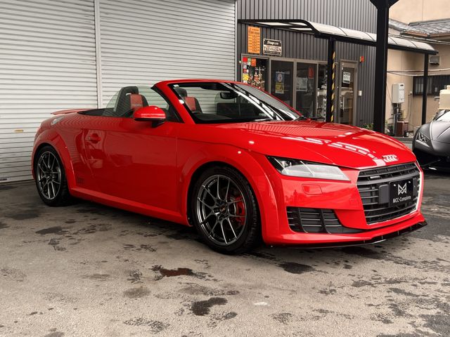 image-car