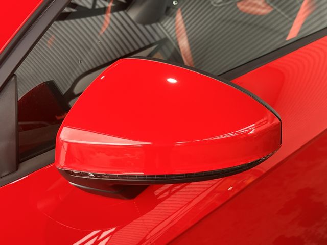 Ref No.A16076631 AUDI TT Image#10