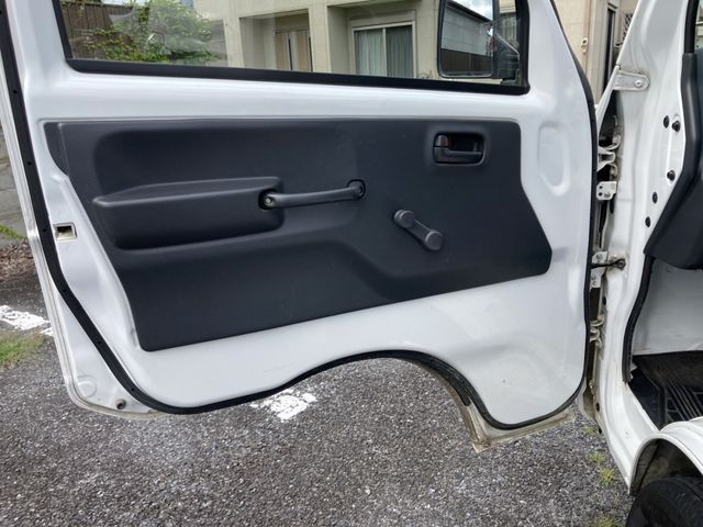 Ref No.A16076640 SUZUKI CARRY TRUCK Image#15