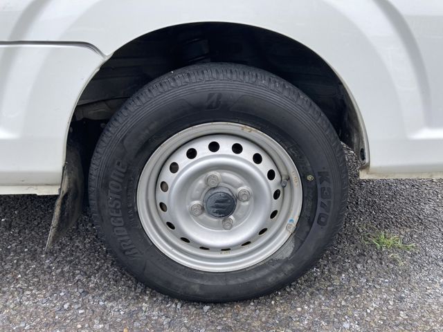 Ref No.A16076640 SUZUKI CARRY TRUCK Image#13