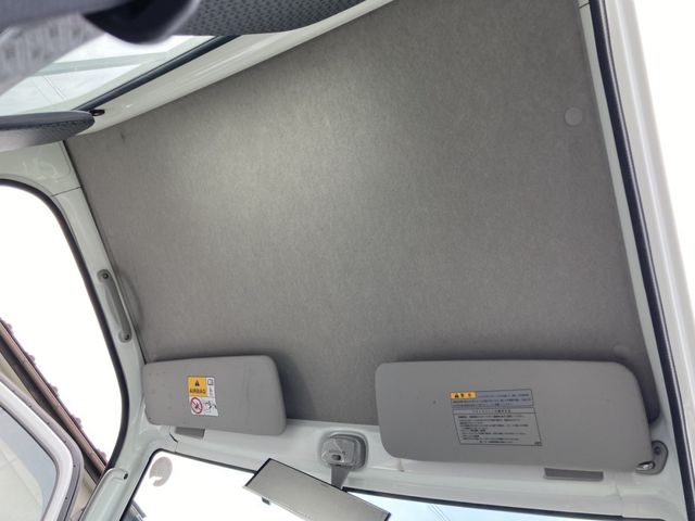Ref No.A16076640 SUZUKI CARRY TRUCK Image#18