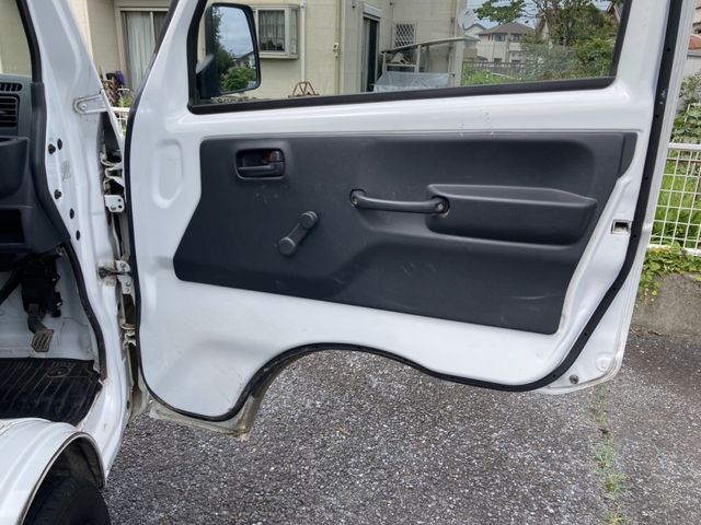 Ref No.A16076640 SUZUKI CARRY TRUCK Image#16