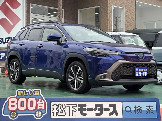 image-car