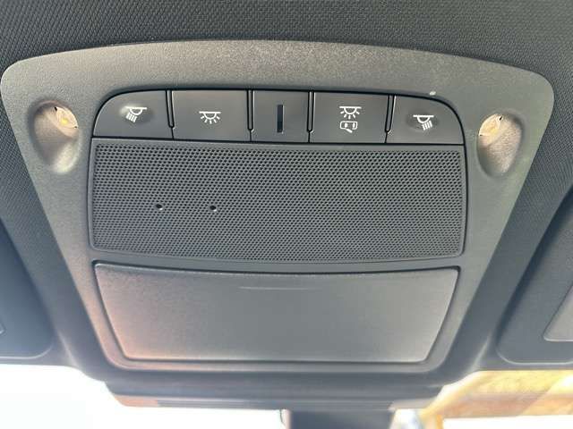 Ref No.A16085424 NISSAN SKYLINE Image#9