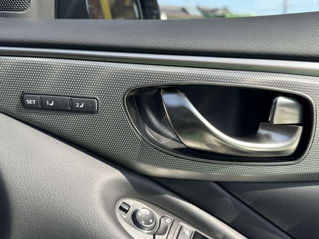 Ref No.A16085424 NISSAN SKYLINE Image#18