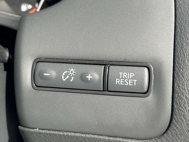 Ref No.A16085424 NISSAN SKYLINE Image#19