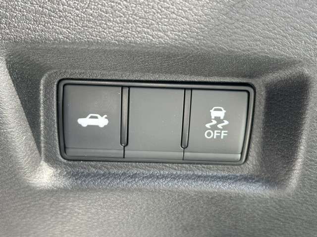Ref No.A16085424 NISSAN SKYLINE Image#20