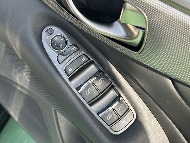 Ref No.A16085424 NISSAN SKYLINE Image#17