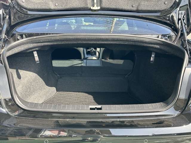 Ref No.A16085424 NISSAN SKYLINE Image#12