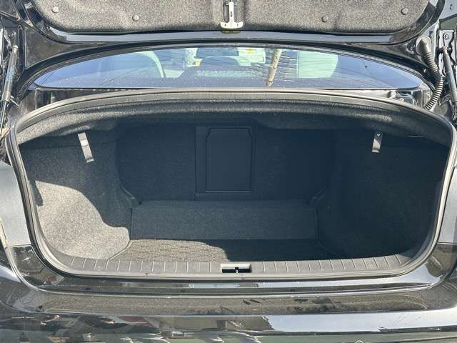 Ref No.A16085424 NISSAN SKYLINE Image#11