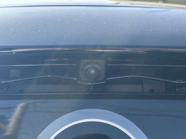 Ref No.A16085424 NISSAN SKYLINE Image#16