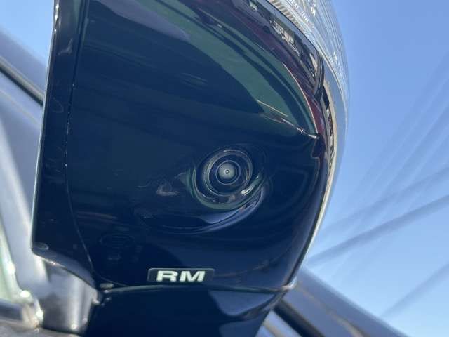 Ref No.A16085424 NISSAN SKYLINE Image#15