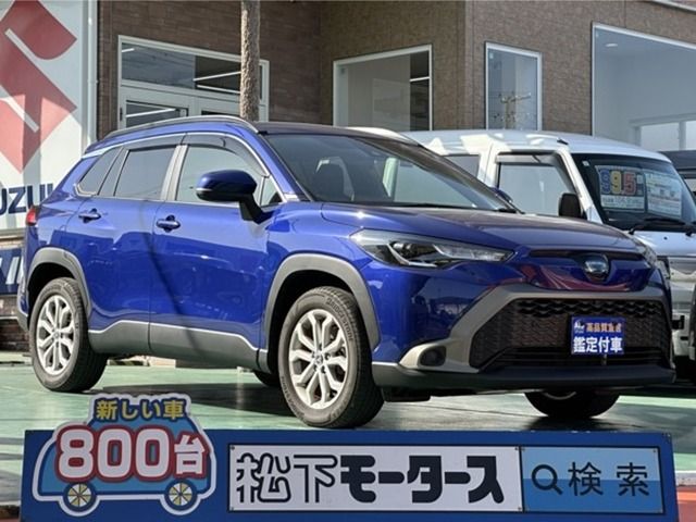 image-car