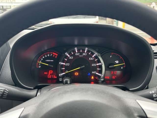 Ref No.A16085471 DAIHATSU COPEN Image#18