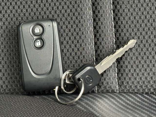 Ref No.A16085471 DAIHATSU COPEN Image#20