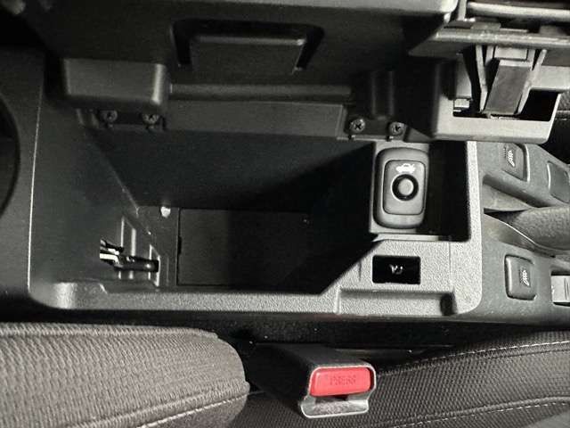 Ref No.A16085471 DAIHATSU COPEN Image#10