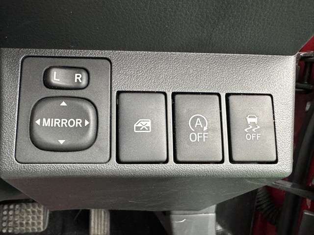Ref No.A16085471 DAIHATSU COPEN Image#9