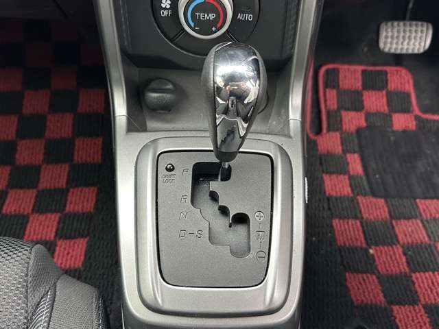 Ref No.A16085471 DAIHATSU COPEN Image#12